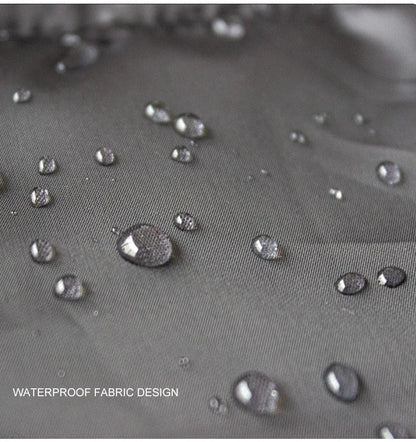 Waterproof Winter Dog Coat Pet Clothes Puppy Clothing Vest Warm Dog Clothes French Bulldog Chihuahua Small Dog Ropa Para Perros