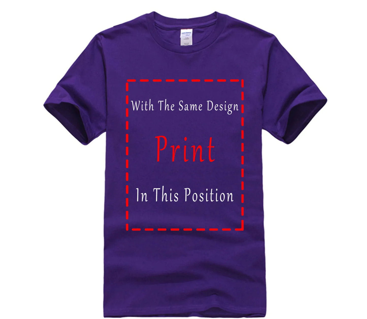 the DOG STALKER - Beautiful Longgar's Lover Dog, Funny Dog I Will Follow You Samoyed Men's T-Shirt, Anime Vintage