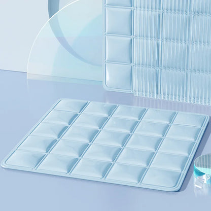 Pet Cooling Cooling Bed Summer Dog Cooling Sleeping Pad Cooling Pad Dog Bed Cooling Nest Summer Cool Cushion