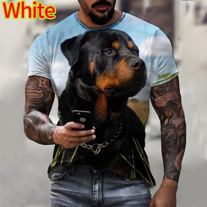 44036530831558|44036530897094|44036530962630|44036531028166|44036531060934|44036531192006|44036531257542|44036531519686|44036531585222|44036531650758|44036531716294