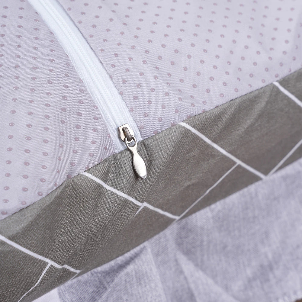 Small Dog Bed Puppy Beds Cats Big Cushion Accessory Bedding for Dogs Breeds Basket Accessories Sofa Large Kennel Baskets Pet Mat