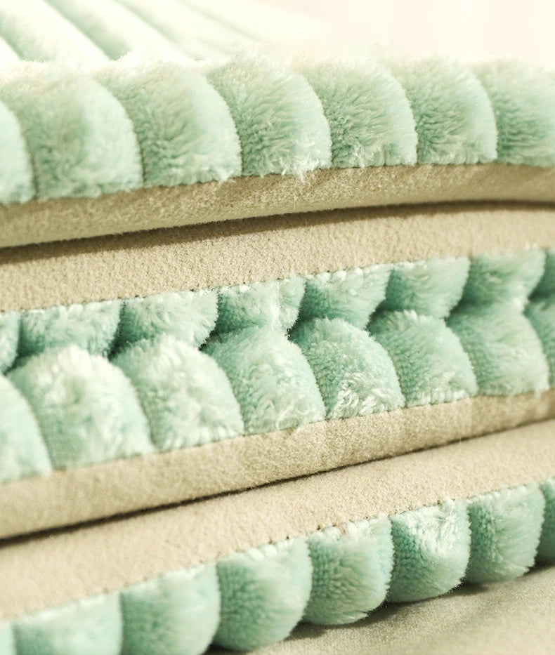 HOOPET  Closed Dog House Winter Windproof Nest for Dogs Cats with Door Curtain Outdoor Portable Cat Tent  Dog Villa Sleep Kennel