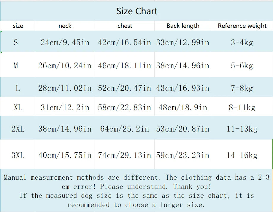 Cute High Neck Colorblock Italian Greyhound Clothes Cotton Stretch Puppy Clothes Whippet/Bellington Medium Dog Pet Clothes