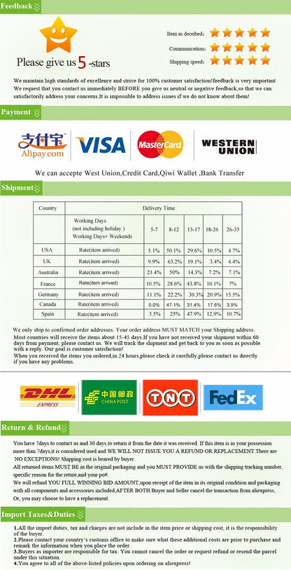 Dog Shorts Pet Physiological Pants Washable Puppy Kitten Female Dog Diapers Menstruation Underwear Pet Items