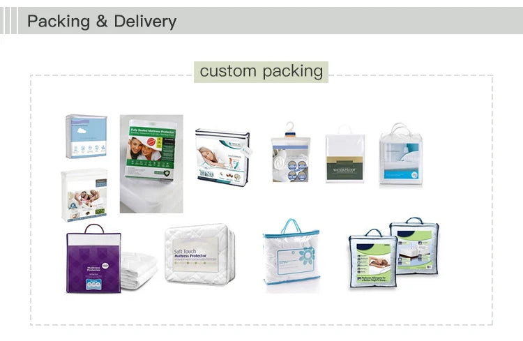 3 Layer Leak Proof Reversable Blanket Fluffy Plush Waterproof Fun Sex Splash Sheet Squirt Blanket For Intimacy Pets Dog Sofa Use