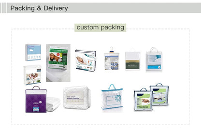 3 Layer Leak Proof Reversable Blanket Fluffy Plush Waterproof Fun Sex Splash Sheet Squirt Blanket For Intimacy Pets Dog Sofa Use