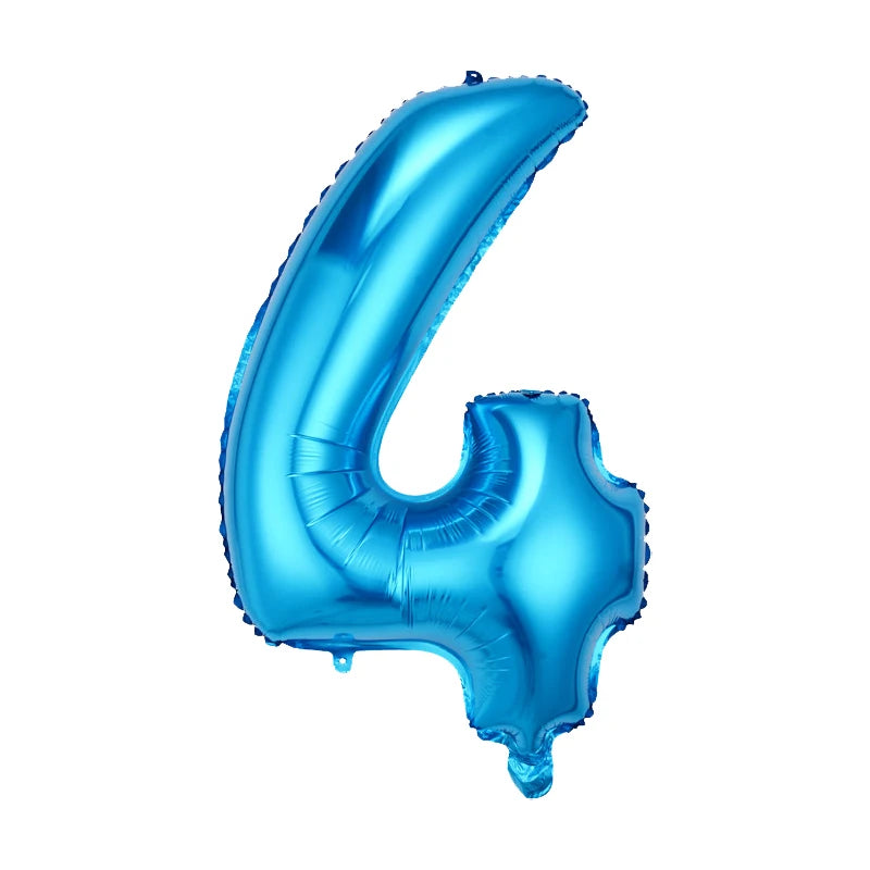 Cute Family Dog Birthday Party Decoration Disposable Plates Cups Banner Cake Stand Backdrop Balloons Set Toy Kids Party Supplies