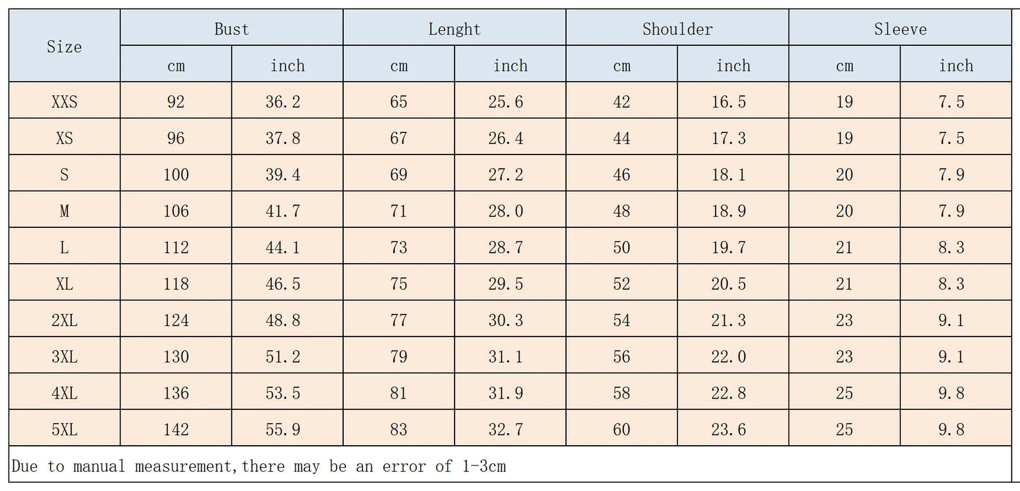 the CHIHUAHUA CLUB - Chihuahua Dog T-Shirt, Men's Tops - 3D Canis Lupus Familiaris Printed Tee Shirts, Funny Kids Short Sleeve Cute Doggy/Puppy T-Shirt