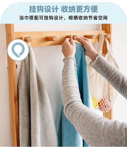 New Soft Pet Towel Spring Warm Dog Bed Blanket Cute Pet Sheets Warm Mat Comfortable Cat Dog Pad Blanket Pet Clean Supplies