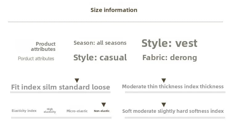 Four Seasons NewinsJapanese and Korean Style Thermal Pet Dog Cat Clothes Teddy Bichon Pulling Vest Wholesale