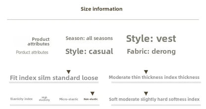 Four Seasons NewinsJapanese and Korean Style Thermal Pet Dog Cat Clothes Teddy Bichon Pulling Vest Wholesale