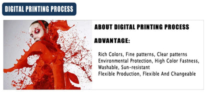 the ALPHA ROTTWEILER - Personalized Name Rottweiler Never Walk Alone 3D Printed Men's T-Shirt, Summer Casual Unisex Tee Shirt, Gift for Dog Lovers