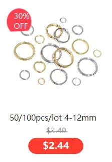 20pcs 12x13mm Enamel Bone Charms Pendant Small Cute DIY Jewelry Making Accessories for Bracelet Earrings Keychains