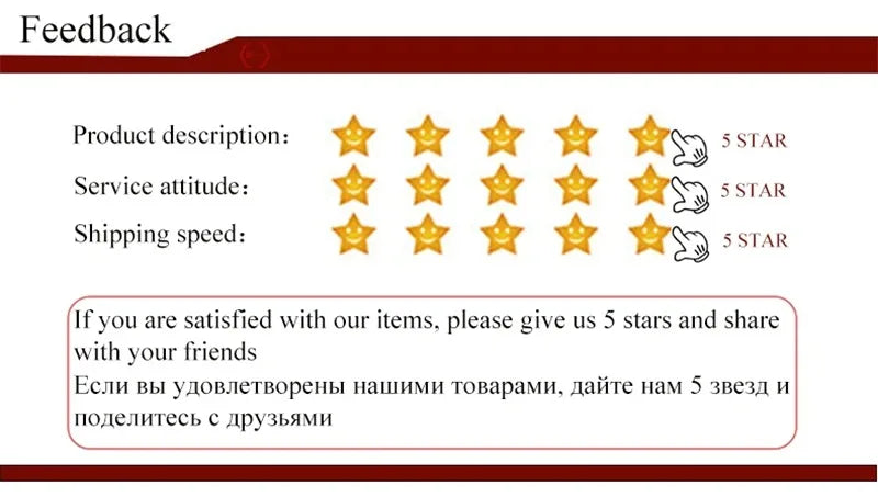 Pet cotton coat - Dog clothes - Small dog - Cat cotton jacket