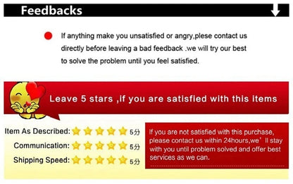 Pet Dog Clothes Cartoon Clothing Puppy Dogs Soft Vests Summer Shirt Casual T-Shirt for Small Pet Supplies