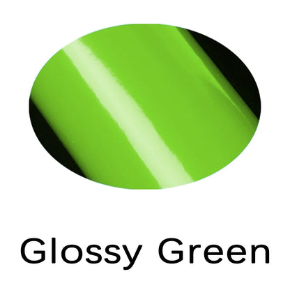 Dog and Cat Show Your Love for Animals with These Adorable Car Stickers For Cars, Trucks, Walls, Laptops, Windows, Motorcycles.