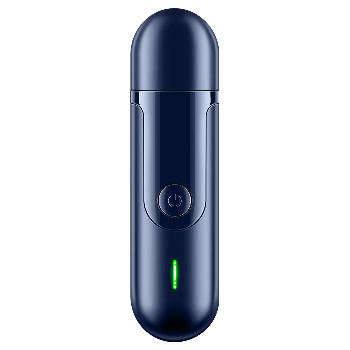 Electric Dog Nail Grinder Pet Nail Clipper USB Rechargeable Pet Nail Trimmers Painless with Polisher Wheel for Small/Large Pets