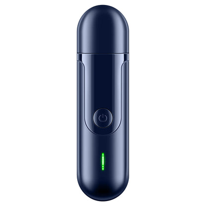 Electric Dog Nail Grinder Pet Nail Clipper USB Rechargeable Pet Nail Trimmers Painless with Polisher Wheel for Small/Large Pets