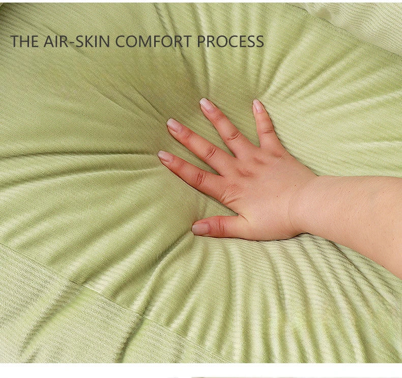 Cozy Deep Sleep Pet Bed with Removable and Washable Cover - Large Cat and Dog Mattress for Winter Warmth - All Year Round Use