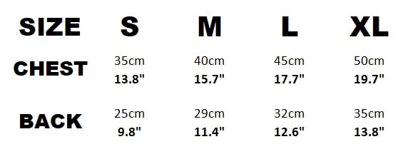 Dog Recovery Suit After Surgery for Female Male Dogs Cats, Dog Surgical Onesie for Spay Surgery, Abdominal Wound, Skin Diseases