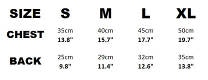 Dog Recovery Suit After Surgery for Female Male Dogs Cats, Dog Surgical Onesie for Spay Surgery, Abdominal Wound, Skin Diseases