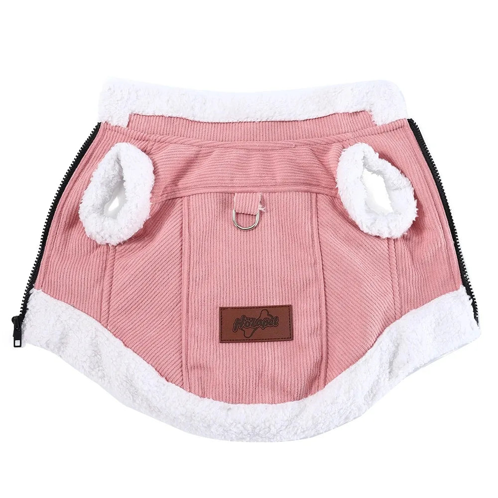 the PAWSTYLE ESSENTIALS COLLECTION - Dogs Clothes/Apparel, Pet Clothing Puppy Apparel Goods, Dog Accessories, Cats Costume Coats, Coat Pets, Small Jackets Vest