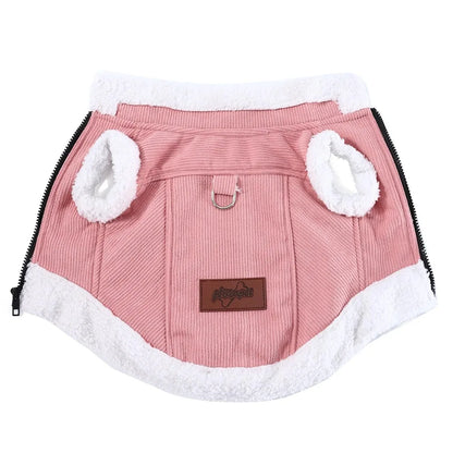 the PAWSTYLE ESSENTIALS COLLECTION - Dogs Clothes/Apparel, Pet Clothing Puppy Apparel Goods, Dog Accessories, Cats Costume Coats, Coat Pets, Small Jackets Vest