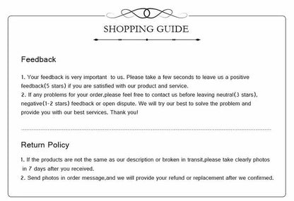 SKEDS Women Men Cute Cartoon Dog Full Crystal Creative Brooches Pins Luxury Rhinestone Exquisite Animal Badges Accessories