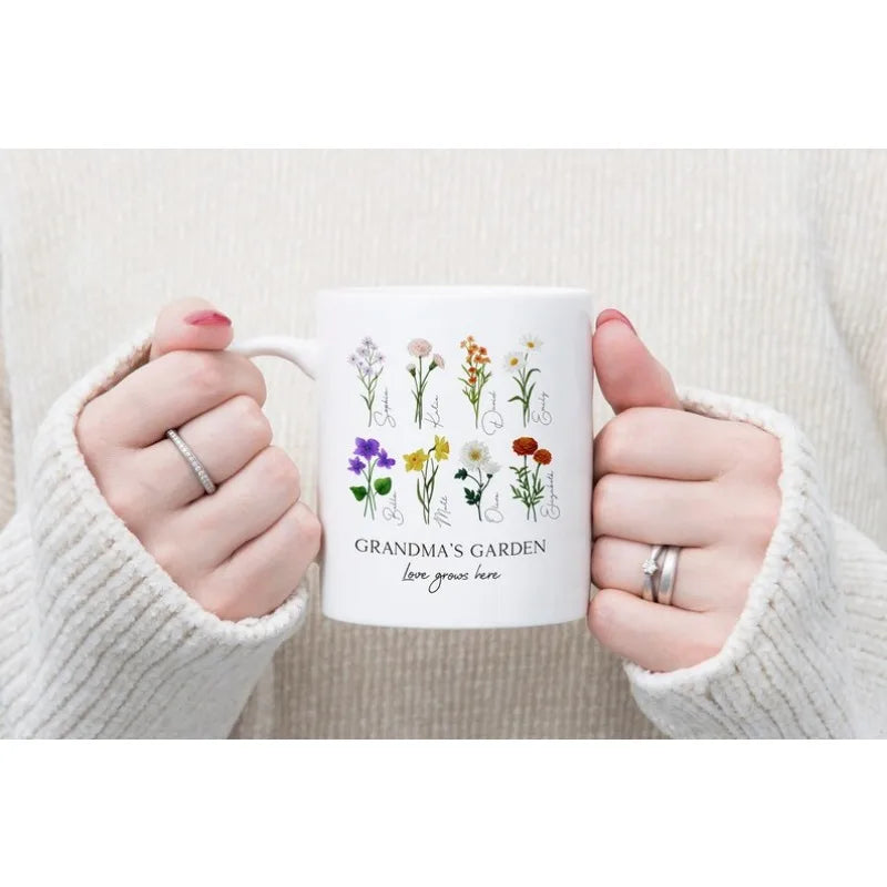 1Pcs New 350ml Dunder Mifflin Personalised Dog Coffe Cups Funny Cute Ceramic Tea Milk Cocoa Mugs Unique Birthday Christmas Gifts