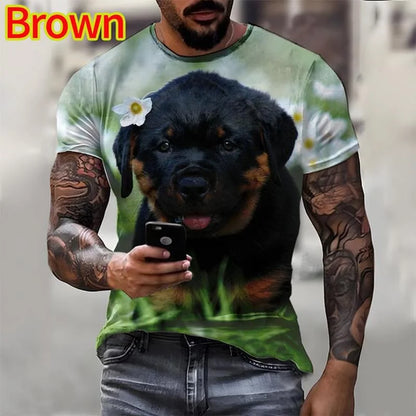 44036532797638|44036532895942|44036532961478|44036534927558|44036534993094|44036535025862|44036535091398|44036535156934|44036535189702|44036535255238|44036535288006