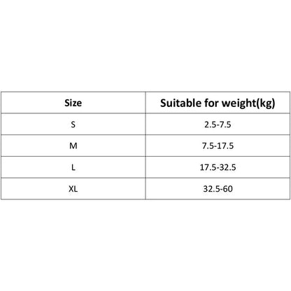 the SAFESTRIDE REFLECTIVE DOG COLLAR - Reflective Padded Dog Collar, Durable Strong Double D Ring, Safety Nylon Pet Dog Collars, Adjustable for Small/Medium/Large Dogs