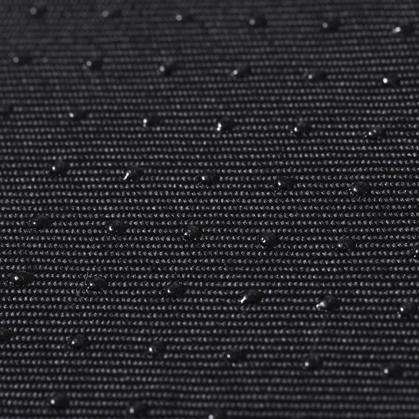 Full Filling Warm Medium Dog Bed Winter Warm Small Cat Sofa Mat Elastic Puppy Kennel Pet Accessories with Detachable Pillow