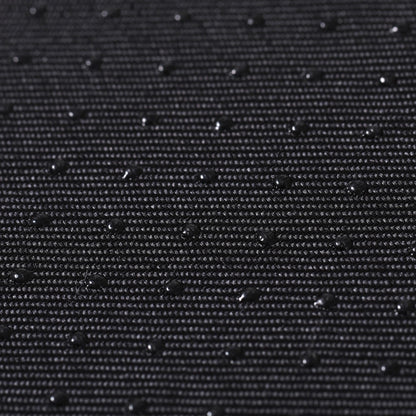 Full Filling Warm Medium Dog Bed Winter Warm Small Cat Sofa Mat Elastic Puppy Kennel Pet Accessories with Detachable Pillow