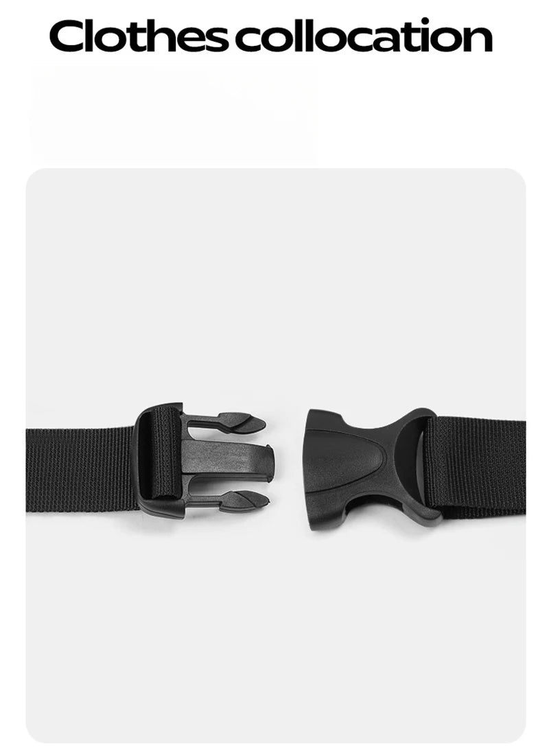 the HYDROHOUND WEATHER GUARD - Large Dog Pet Windbreaker, Dog Raincoat, Pet Storm Coat, Waterproof/Outdoor, Pet Outdoor Waterproof Clothes, Pets Raincoat Accessories