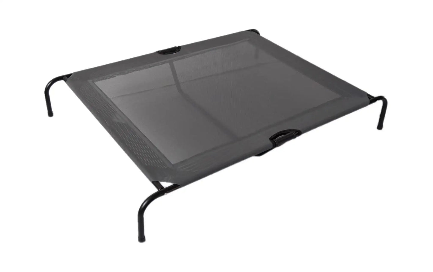 Medium Large Capacity Pet Car Crate Portable Carrier Zipper Closure Breathable Nest for Dogs Folding Dog Cage for Car