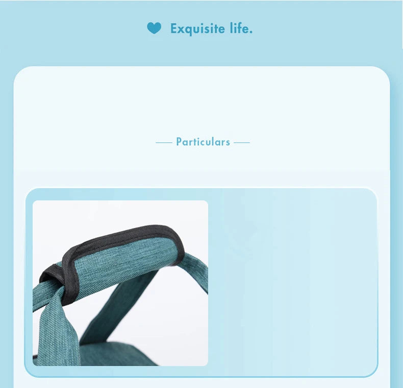 dog accessories Dog bed Backpack for dog Chihuahua French Bulldog Poodle ventilate Small dog carrying backpack Cat backpack