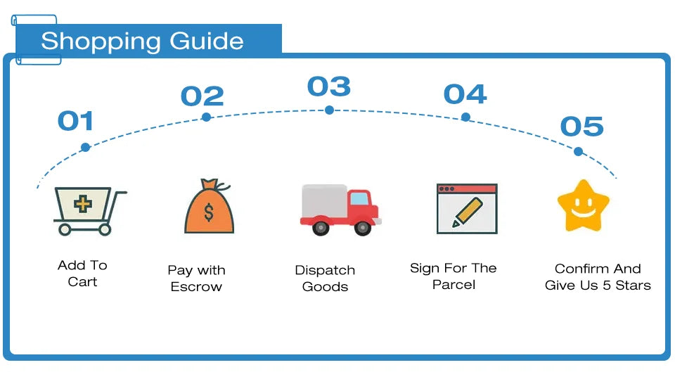 Dog Christmas Dress Doll Collar Thickening Comfortable Warm Cute Puppy Holiday Dress Costume with Bell for Party Cosplay