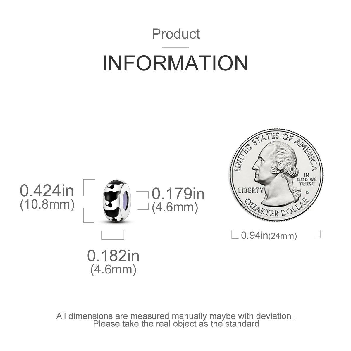 Dog Pet Charms 925 Silver Doggy Paw French Bulldog Bones Beads fit Original Bracelet DIY Fine Jewelry