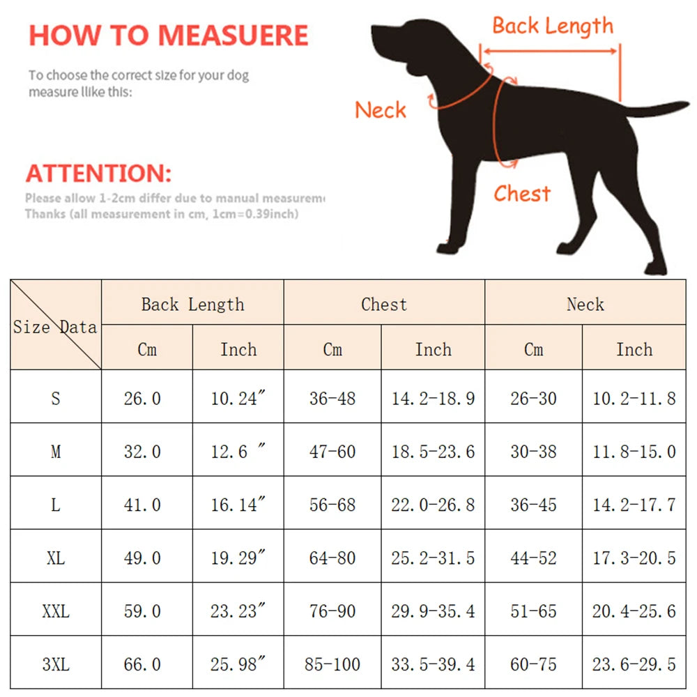 the CLAUS & PAWS COSTUME - Funny Christmas Pet Cosplay Clothes for Small/Medium Dogs/Cats, Warm Dog Cloak with Santa Claus Pet Costume, Happy New Year Gift