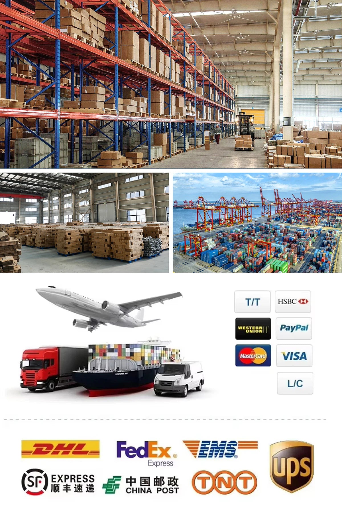 Factory Wholesale Fabric Waterproof Outdoor Camping Cat Dog House Pet Tent