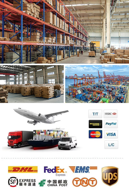 Factory Wholesale Fabric Waterproof Outdoor Camping Cat Dog House Pet Tent