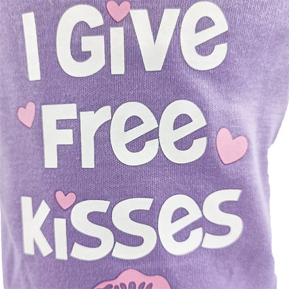 the TINYTAIL COTTON SHIRT - Cheap Cotton Puppy Dog T-Shirt for Small Dogs, Hot Sale Print Pet Clothes, Yorkshire, Pomeranian, Pug, Cat Shirts