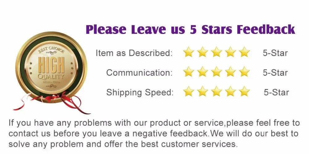 2In1 Professional Dog Combs Rake Safe Double-Sided Comfortable Handle Pet Grooming Brush For Dog Cat Remove Knots Tangles Easily