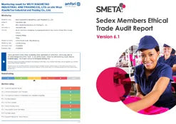 Medium Large Capacity Pet Car Crate Portable Carrier Zipper Closure Breathable Nest for Dogs Folding Dog Cage for Car