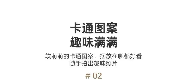 Sausage Puppy Breakfast Cute Ceramic Mug Creative Home Water Cup High Aesthetic Office Coffee Cup Milk Coffee Household Cup