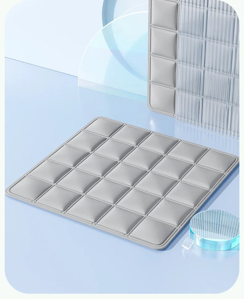 Pet Cooling Cooling Bed Summer Dog Cooling Sleeping Pad Cooling Pad Dog Bed Cooling Nest Summer Cool Cushion