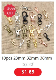 30pcs 14x11mm No Fade 316 Stainless Steel Dog/Cat Footprint Charms Pendant Jewelry Making Accessories DIY for necklace bracelet