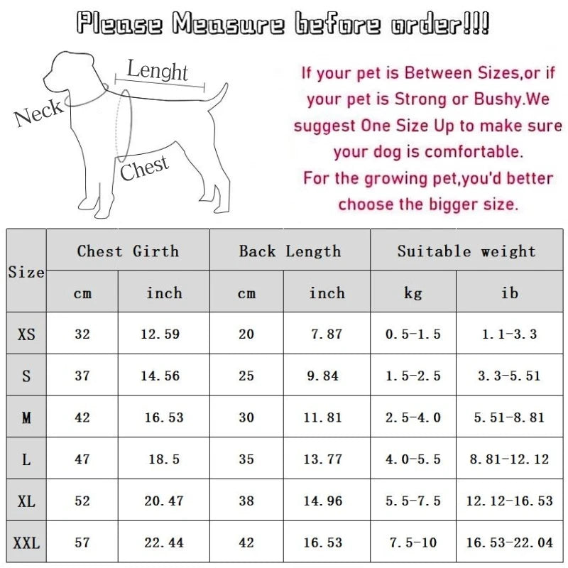 Dog Princess Dress Cute Pet Dog Mesh Dress Kitten Puppy Pet Skirt Dog Summer Dress Bow Lace Korean Poodle Chihuahua Dog Clothes