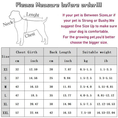 Dog Princess Dress Cute Pet Dog Mesh Dress Kitten Puppy Pet Skirt Dog Summer Dress Bow Lace Korean Poodle Chihuahua Dog Clothes