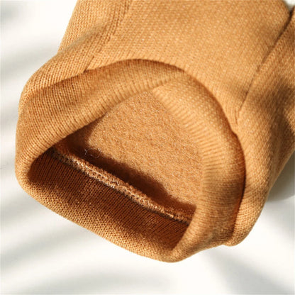 Cartoon Bear Dog Hoodies Cute Cotton Pet Dogs Clothes For Puppy Small Medium Dogs Sweatshirt Jacket French Bulldog Chihuahua